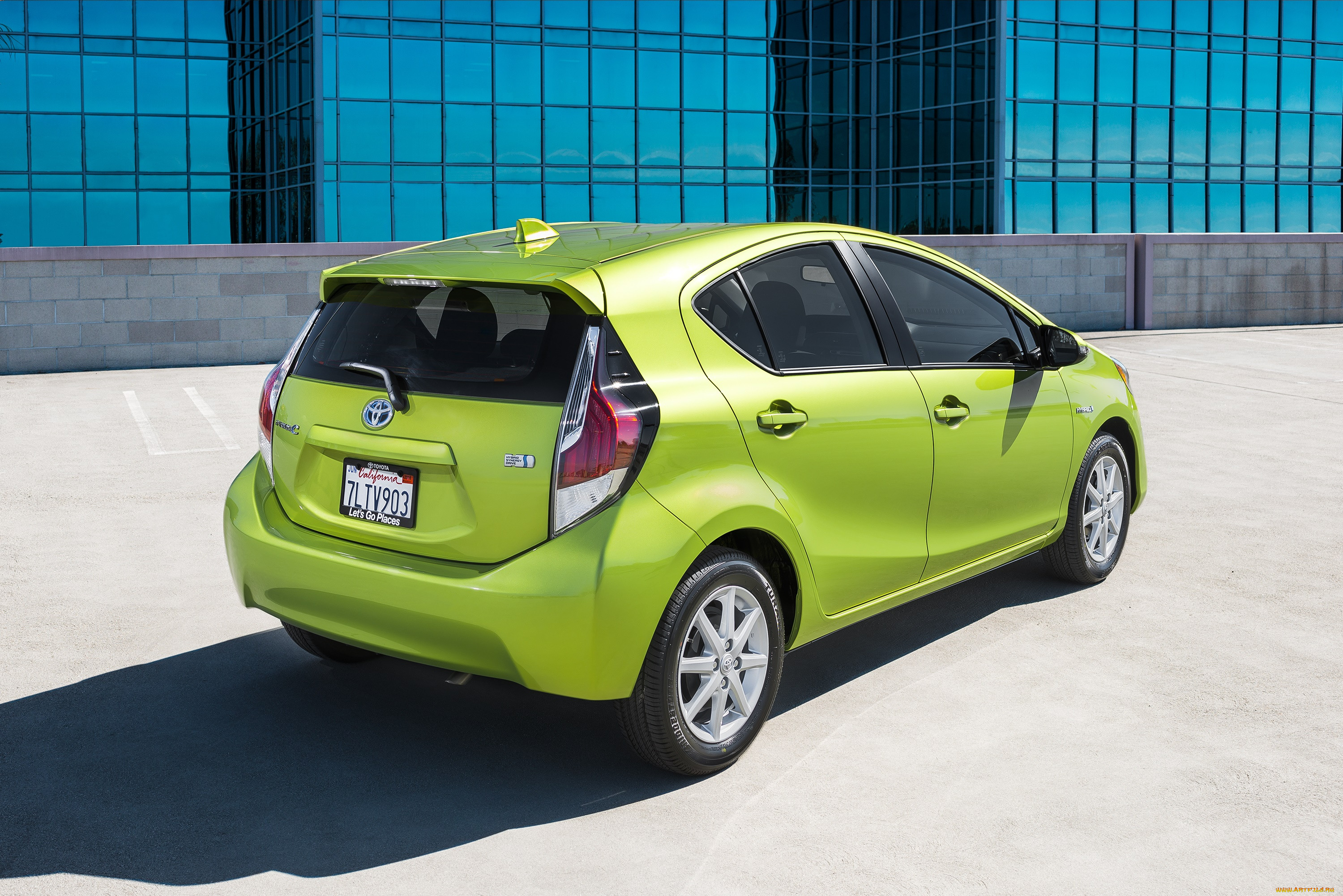 , toyota, , prius, c, 2015, 